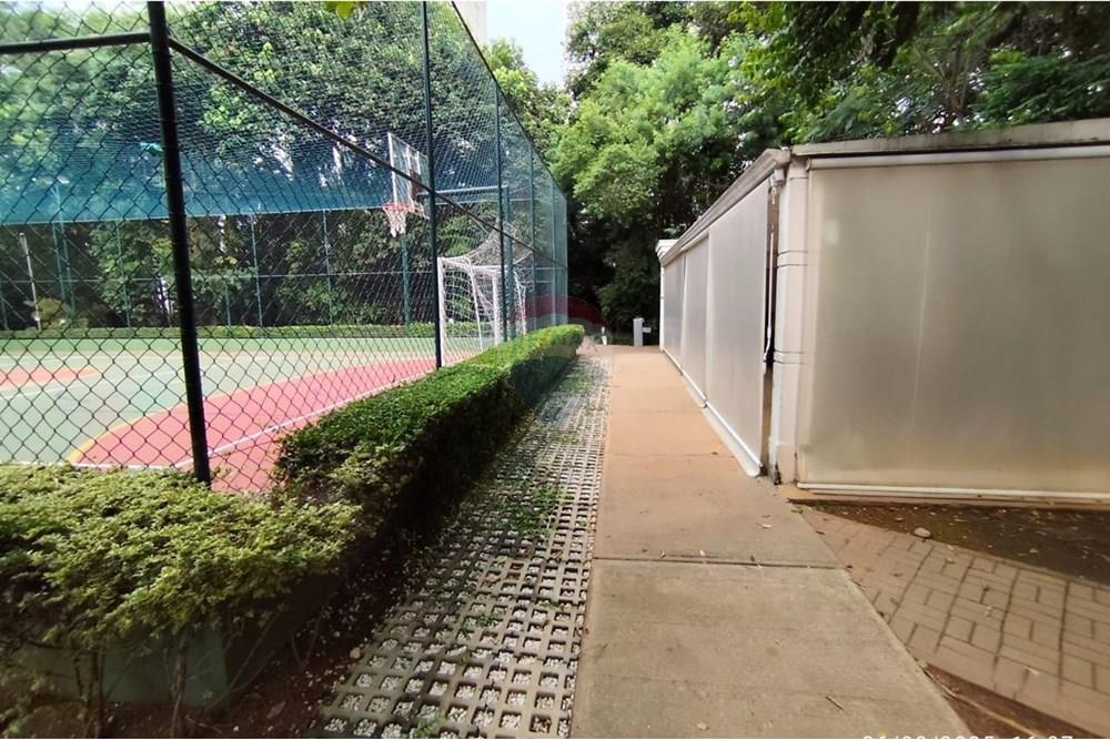 Apartamento - Venda - Jundiaí , São Paulo - f5ce9288-e791-4b1a-b0c1-b2f809792546.jpg - 690621035-36