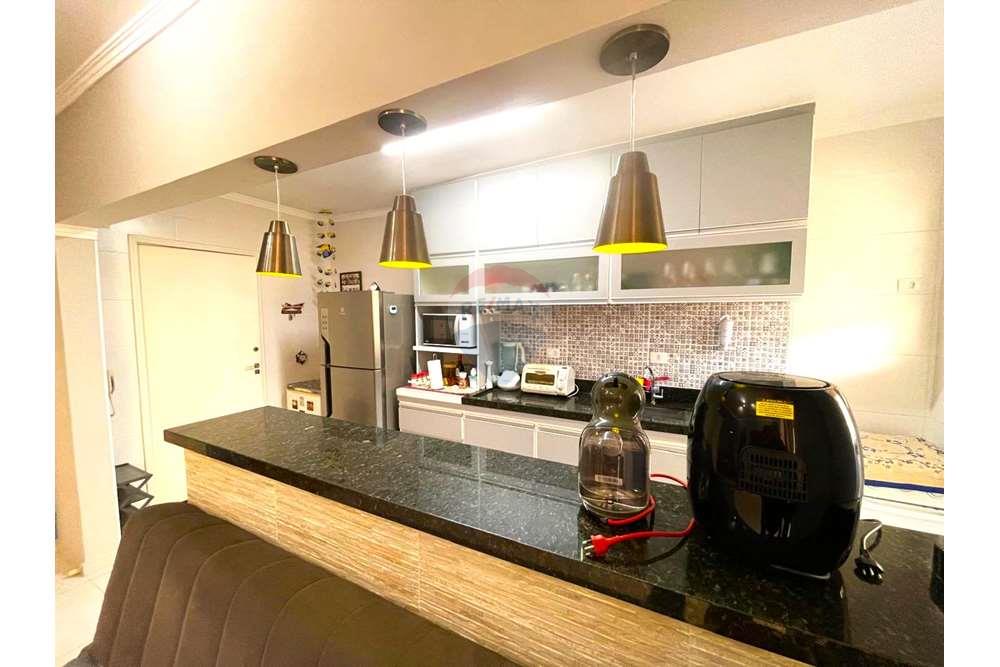 Apartamento - Venda - Guarujá , São Paulo - WhatsApp Image 2024-05-08 at 11.28.50 (8).jpeg - 690501004-1004