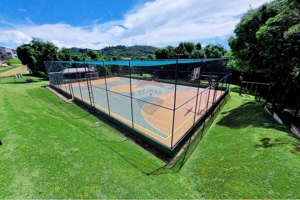 Terreno - Venda - Itupeva , São Paulo - vida-real-quadra-poliesportiva.jpg - 690801023-141