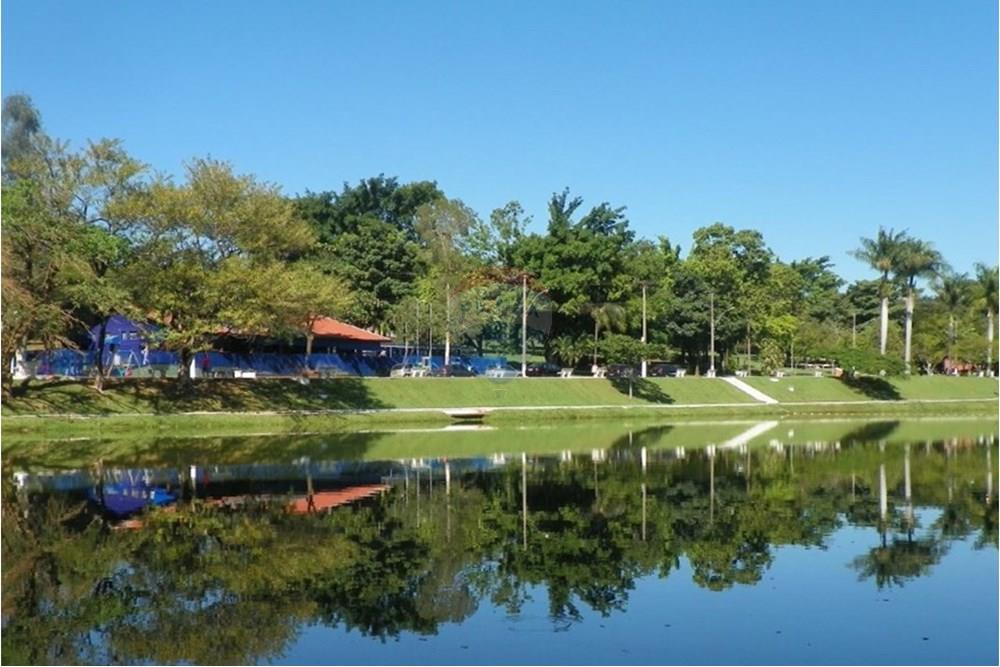 Cj. Comercial/ Sala - Alugar - Paulínia , São Paulo - Parque-Zeca-Malavazzi.jpg - 690681050-187