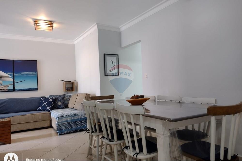 Apartamento - Alugar - Guarujá , São Paulo - IMG-20250311-WA0026.jpg - 690501053-459