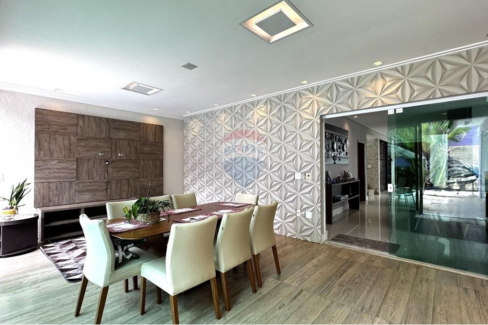 Casa de Condomínio - Venda - Jarinu , São Paulo - z29a.JPEG - 691121002-10