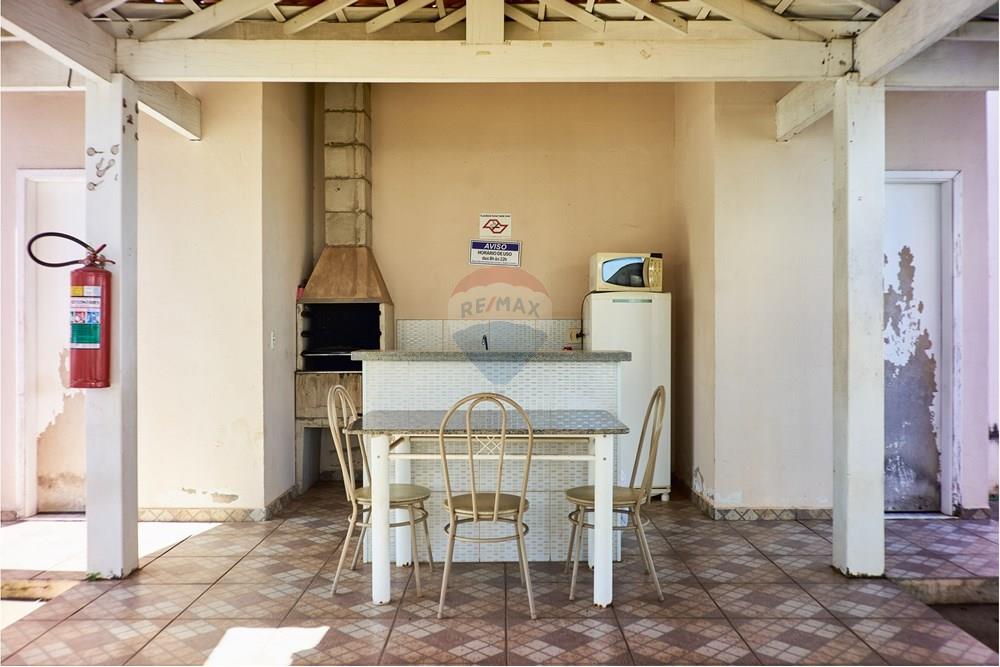 Apartamento - Venda - Rio Claro , São Paulo - _DSC9528.jpg - 690811004-59