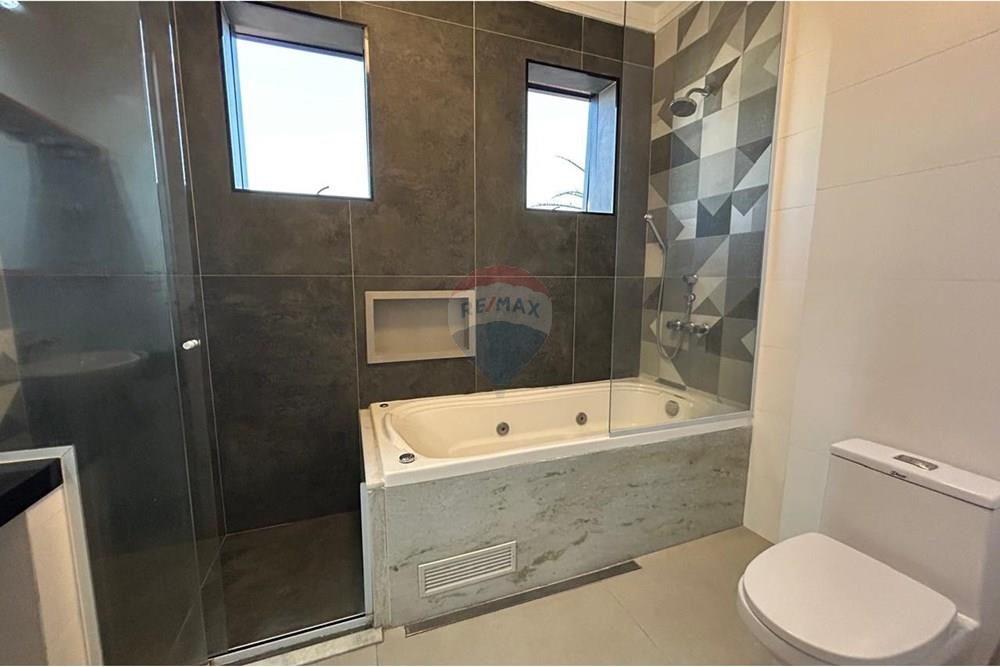 Apartamento - Alugar - Vinhedo , São Paulo - Imagem do WhatsApp de 2025-10-16 à(s) 10.22.28_798b444b.jpg - 690941046-20