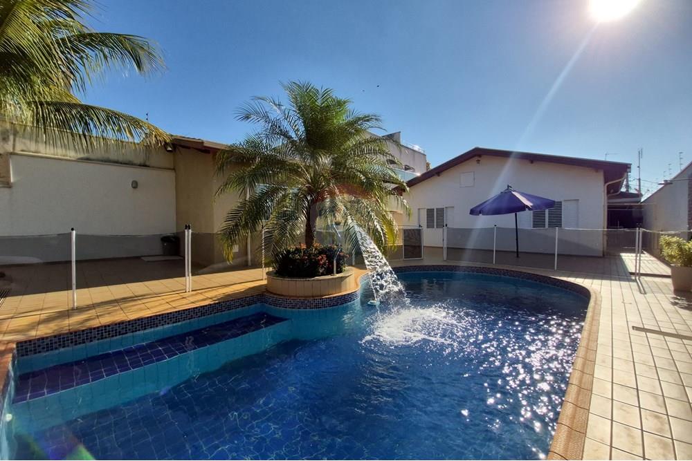 Casa - Venda - Mogi Mirim , São Paulo - IMG_20250913_154217.jpg - 690751019-428