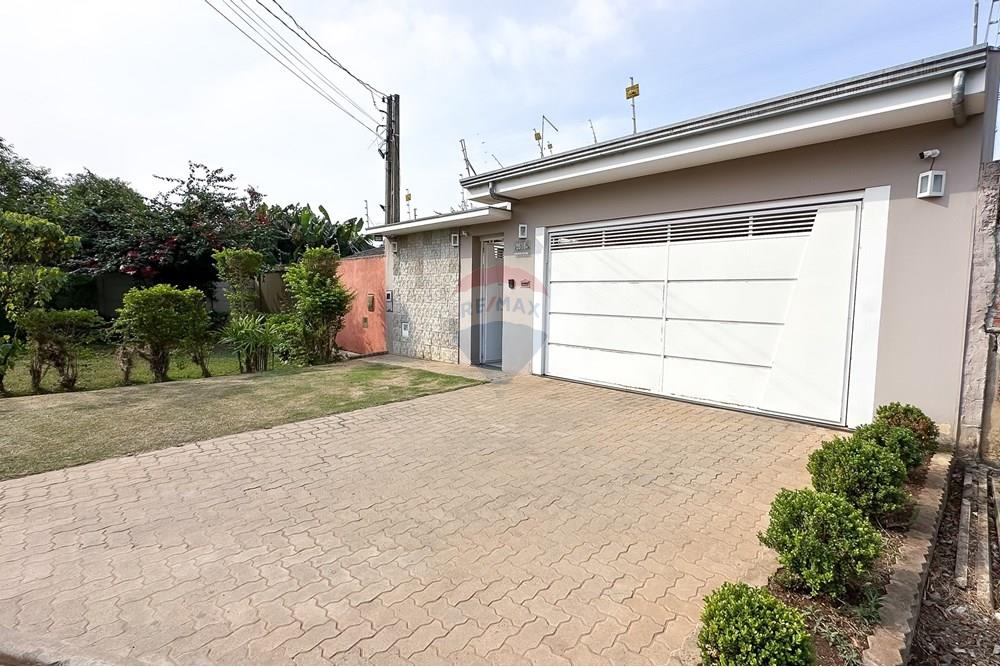 Casa - Venda - Capivari , São Paulo - IMG_6642_jpg.jpg - 690091034-70