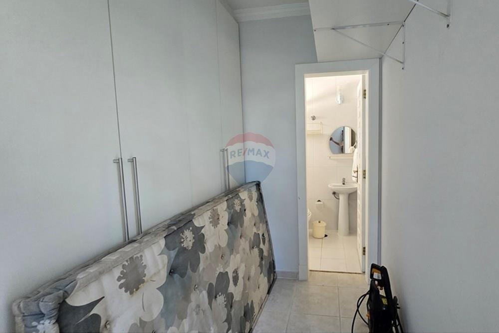 Casa de Condomínio - Alugar - Barueri , São Paulo - 62.jpg - 691141038-12