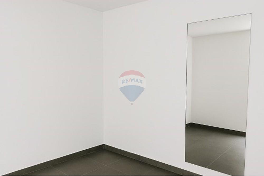 Cj. Comercial/ Sala - Alugar - Campinas , São Paulo - Captura de tela 2025-10-06 180148.jpg - 690681149-47