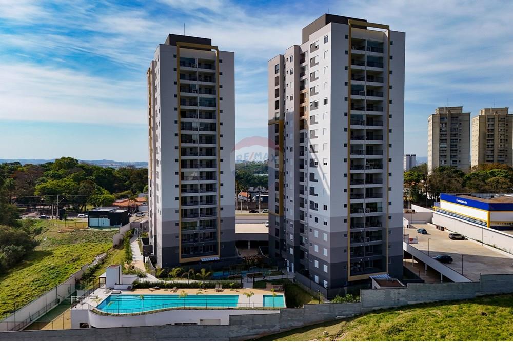 Apartamento - Venda - Jundiaí , São Paulo - DJI_20250930145431_0652_D_DJIMINI4PR.jpg - 690591032-118