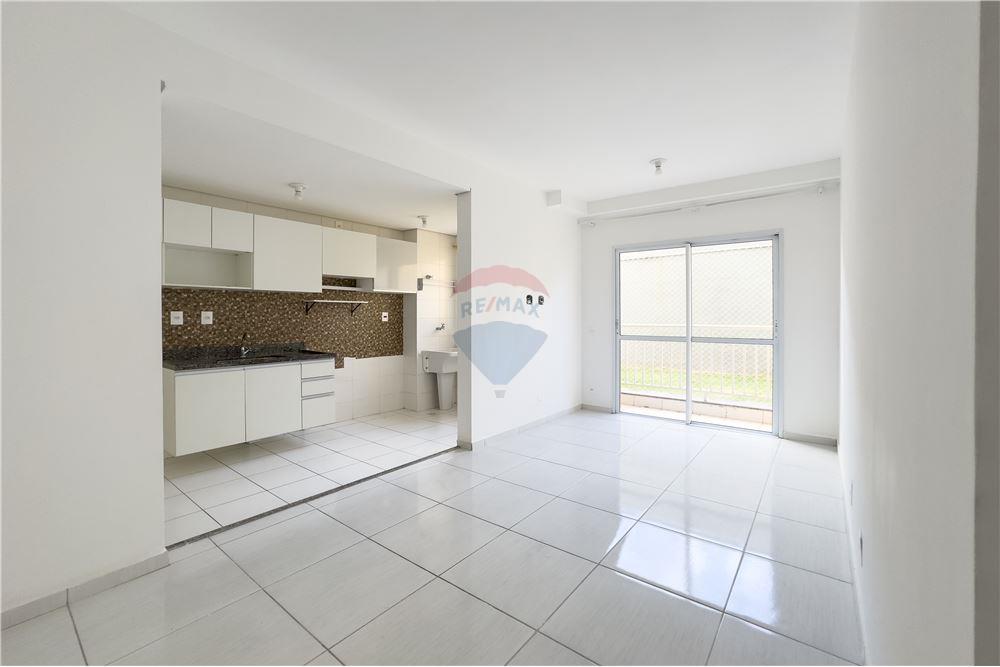 Apartamento - Alugar - Vinhedo , São Paulo - 1 - 690541156-103