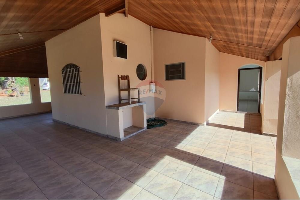 Chácara / Sítio / Fazenda - Venda - Paulínia , São Paulo - WhatsApp Image 2025-06-17 at 09.34.19 (3).jpeg - 690511152-104