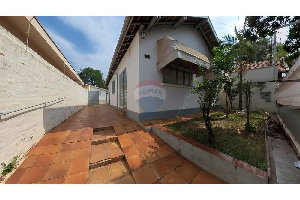 Casa - Venda - Araras , São Paulo - IMG_20251001_142226_00_270_PureShot.jpg - 690691027-172