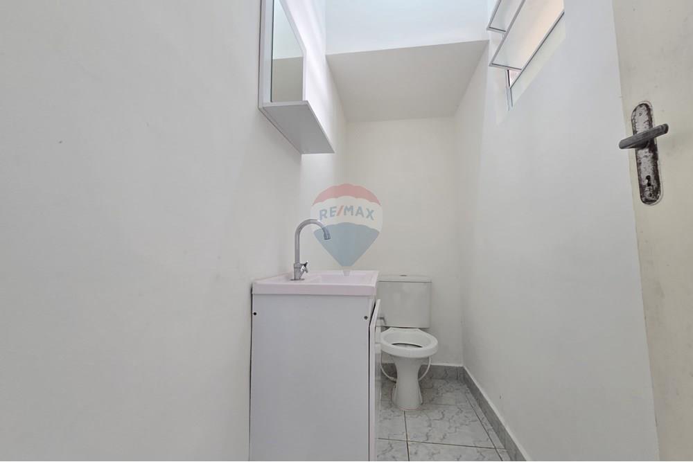 Sobrado - Venda - Bragança Paulista , São Paulo - IMG-20250522-WA0032.jpg - Banheiro - 690041135-22