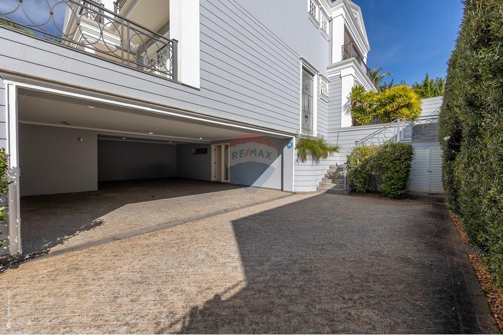 Casa de Condomínio - Venda - Campinas , São Paulo - TKD-594.jpg - 690681105-48