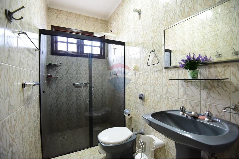 Casa - Venda - Rio Claro , São Paulo - PIP_8592.JPG - 690811015-140