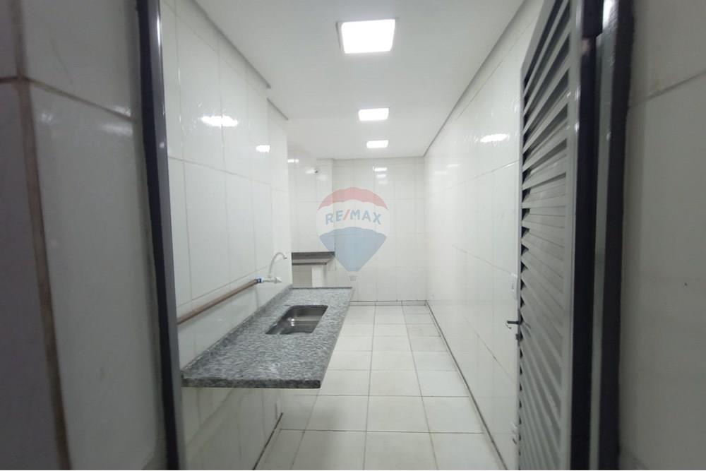 Cj. Comercial/ Sala - Alugar - Nova Odessa , São Paulo - Imagem do WhatsApp de 2025-01-11 à(s) 11.29.15_ad425171.jpg - 690641045-287