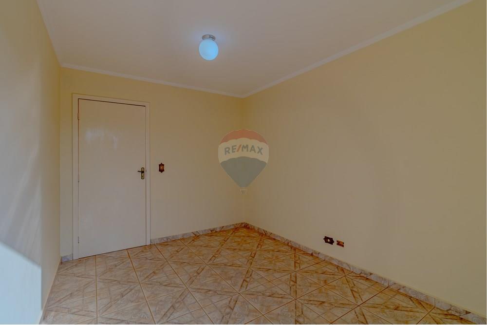 Casa - Venda - Atibaia , São Paulo - RINF-45.jpg - 690921046-43