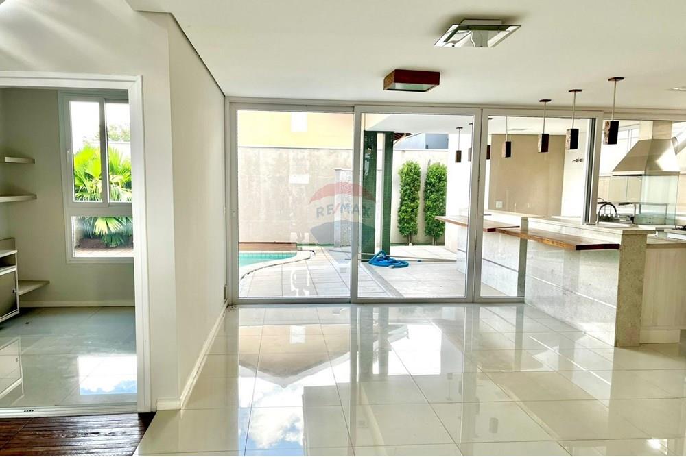 Casa de Condomínio - Alugar - Mogi Mirim , São Paulo - locação portal do lago 8.jpg - 690751036-70