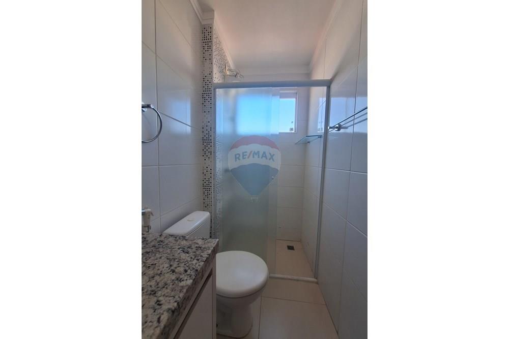 Apartamento à venda com 3 quartos, 79m² - Foto 20