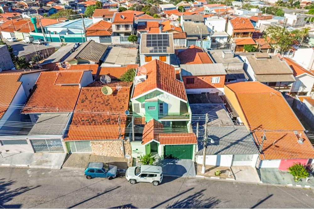 Casa - Venda - Vinhedo , São Paulo - Cópia de DJI_0447.jpg - 690941042-18