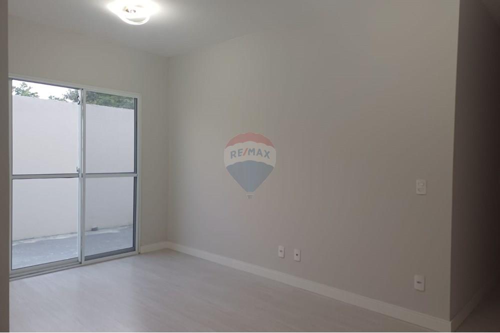 Apartamento - Alugar - Jaguariúna , São Paulo - WhatsApp Image 2025-10-30 at 18.23.23 (1).jpeg - Sala de jantar - 690671075-10