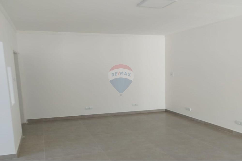 Casa Comercial - Alugar - Atibaia , São Paulo - IMG-20250414-WA0382.jpg - 690471100-141