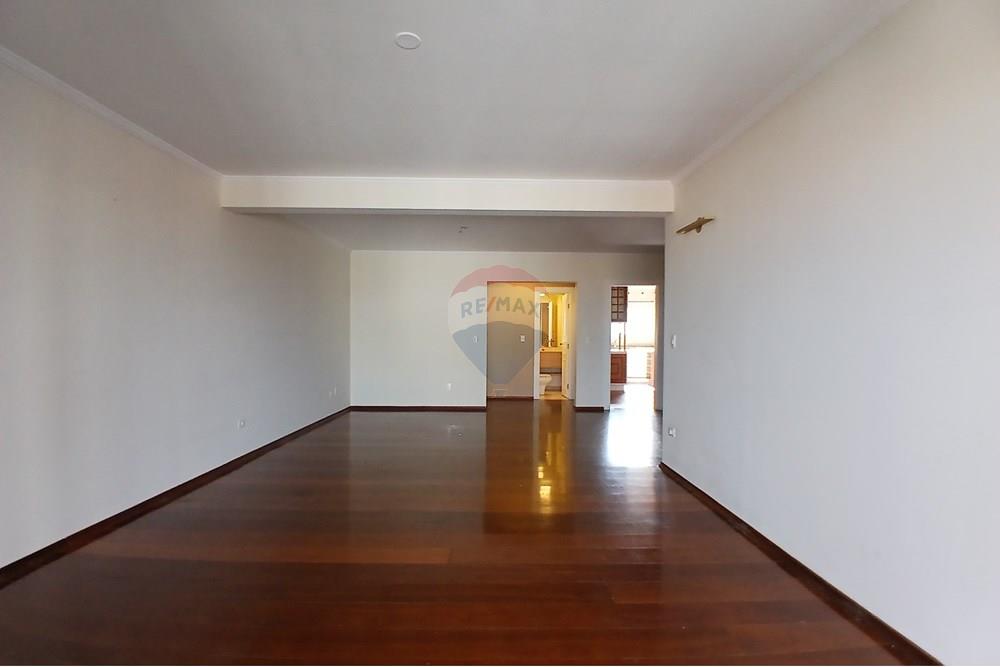 Apartamento - Venda - Piracicaba , São Paulo - 20250605_101346.jpg - 690781095-53