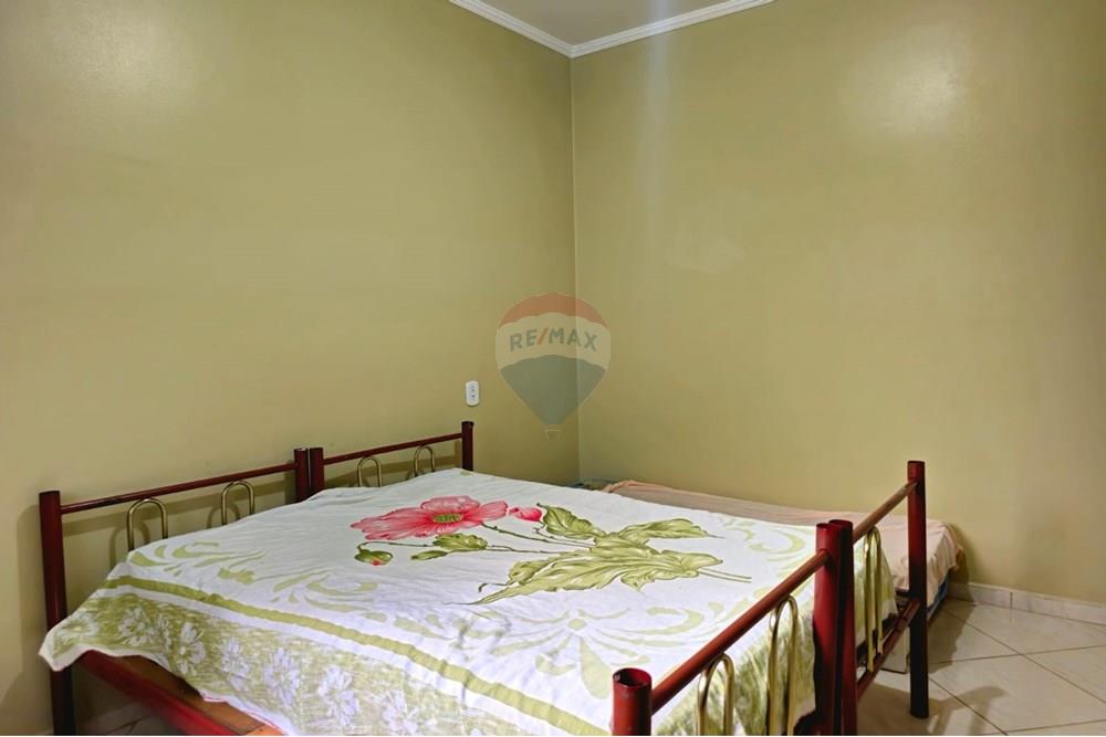 Casa - Venda - Estiva Gerbi , São Paulo - Imagem do WhatsApp de 2025-02-04 à(s) 16.34.08_62aa680e.jpg - Quarto - 690521115-48