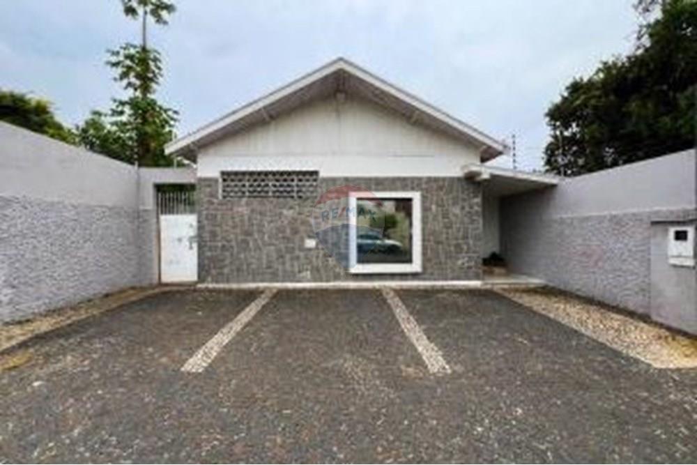 Casa Comercial - Alugar - Americana , São Paulo - WhatsApp Image 2025-06-04 at 13.23.44.jpeg - 690231089-38