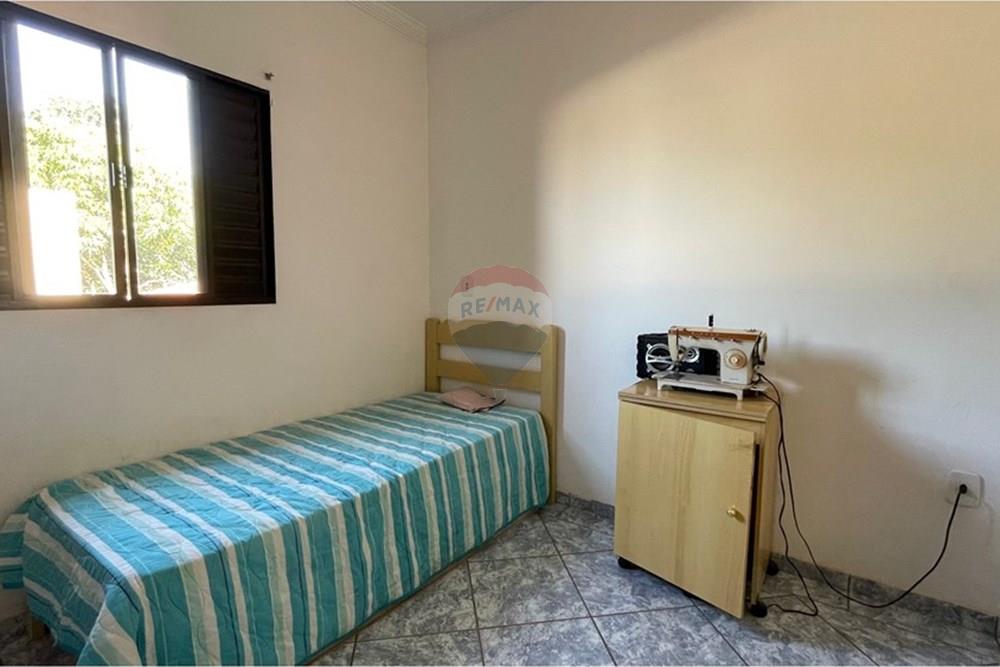 Casa - Venda - Americana , São Paulo - 12.jpg - 691071018-5