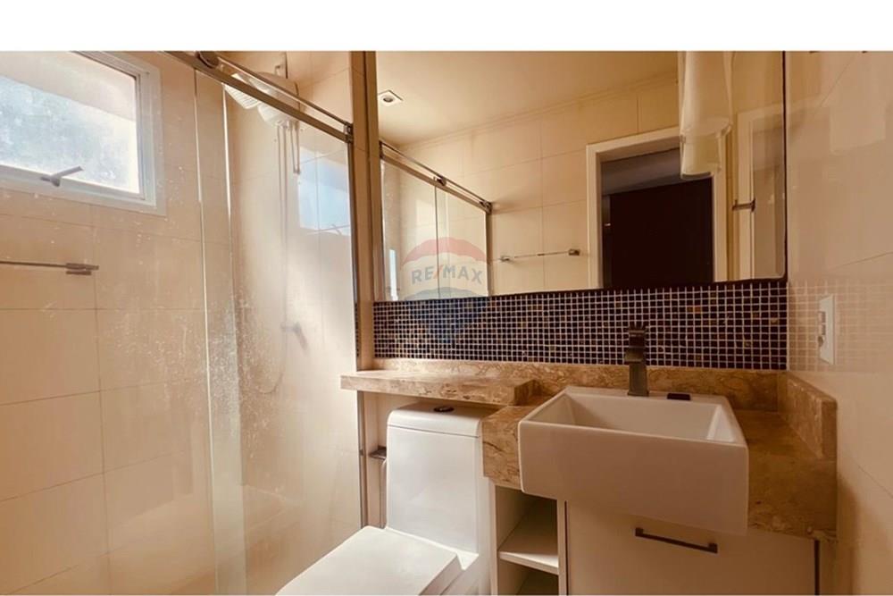 Apartamento - Alugar - Valinhos , São Paulo - WhatsApp Image 2025-08-18 at 14.19.26.jpeg - 690941024-46