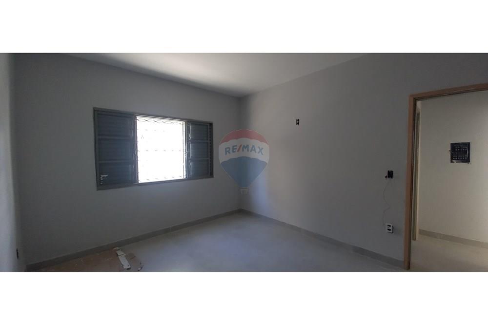 Casa - Alugar - Mogi Mirim , São Paulo - WhatsApp Image 2025-07-07 at 10.03.29 (2).jpeg - 690281011-117