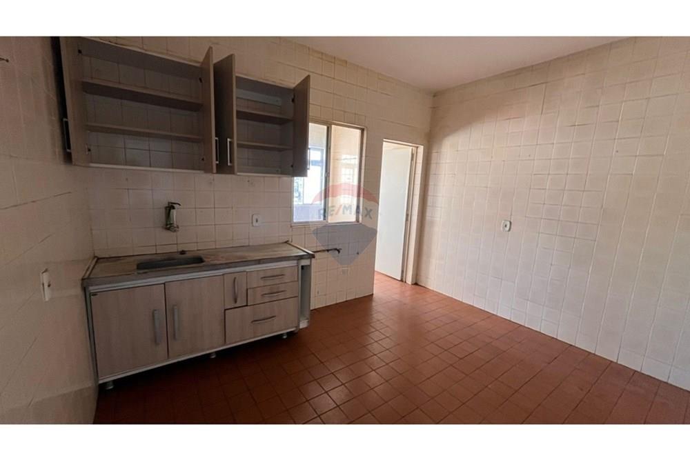 Apartamento - Alugar - Jundiaí , São Paulo - edifício Olga 5.jpg - 690791087-49