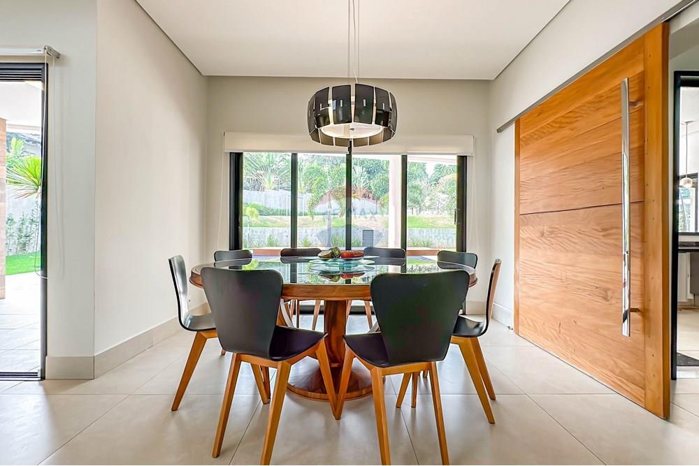 Casa de Condomínio - Alugar - Campinas , São Paulo - 18.jpg - 691181018-41