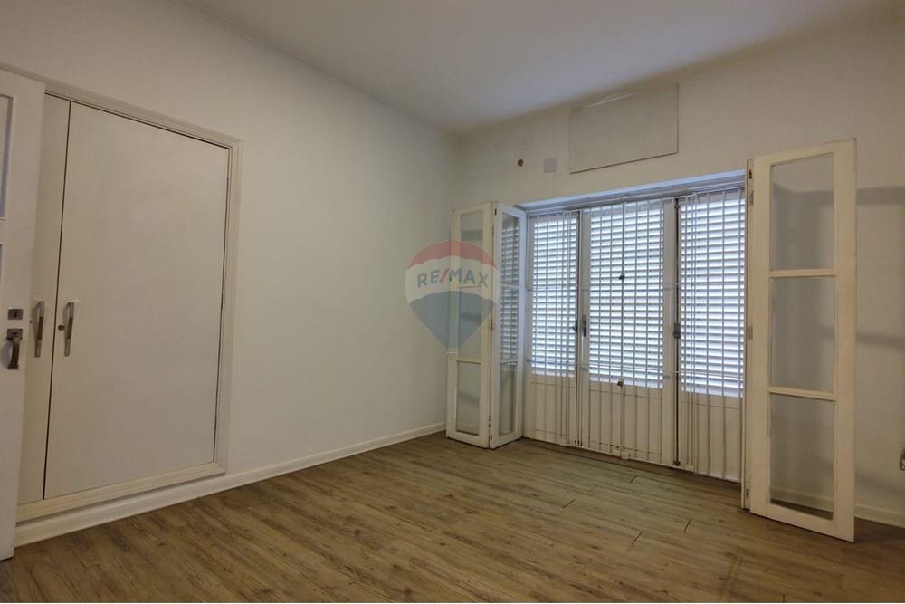 Casa Comercial - Alugar - Campinas , São Paulo - WhatsApp Image 2025-09-08 at 11.02.35.jpeg - 691181004-63