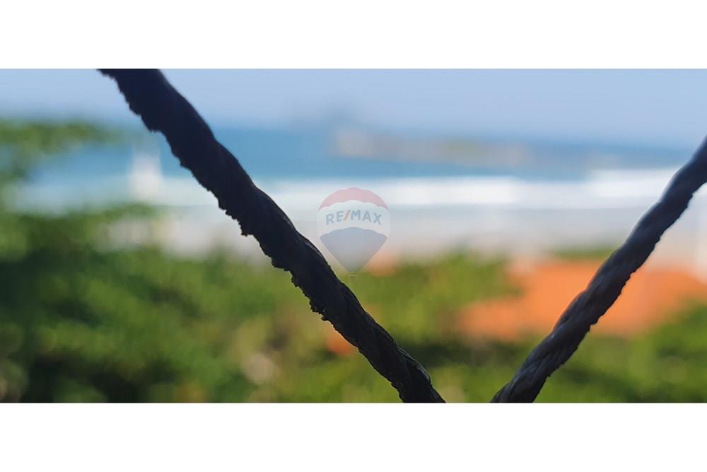 Apartamento - Venda - Guarujá , São Paulo - 20250401_112524.jpg - 690551062-124