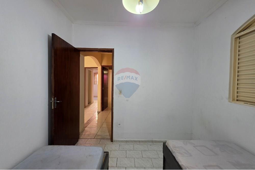 Chácara / Sítio / Fazenda - Venda - Itapira , São Paulo - 20250520_153615.jpg - Quarto - 690521005-81