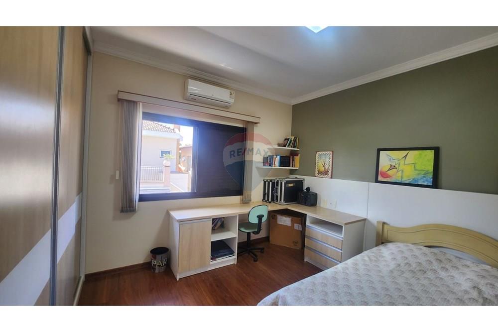 Casa de Condomínio - Venda - Paulínia , São Paulo - 8e60878b-4b42-4732-9854-33c60054e5e5.jpg - 690511152-31