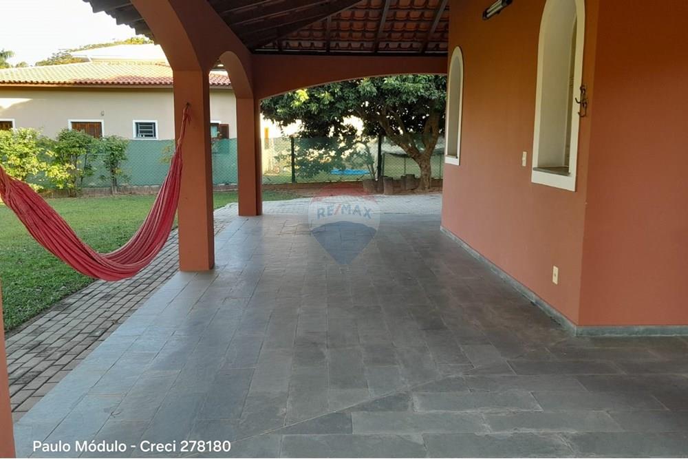 Casa de Condomínio - Alugar - Vinhedo , São Paulo - c8970fa9-4be4-49e9-978a-d7cacfca01db.jpeg - 690541093-149