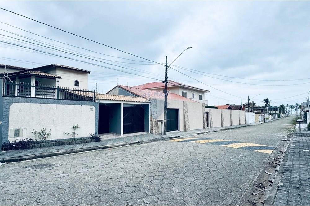 Casa - Venda - Peruíbe , São Paulo - IMG-20250810-WA0324.jpg - 691111016-25