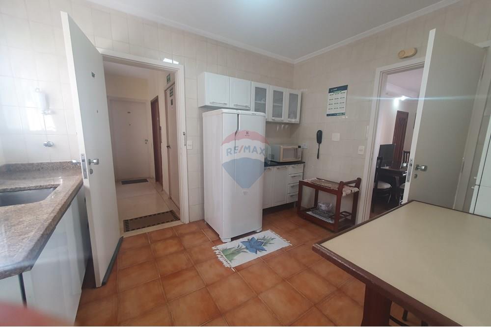 Apartamento - Venda - Guarujá , São Paulo - 20250613_144546.jpg - 690551062-170