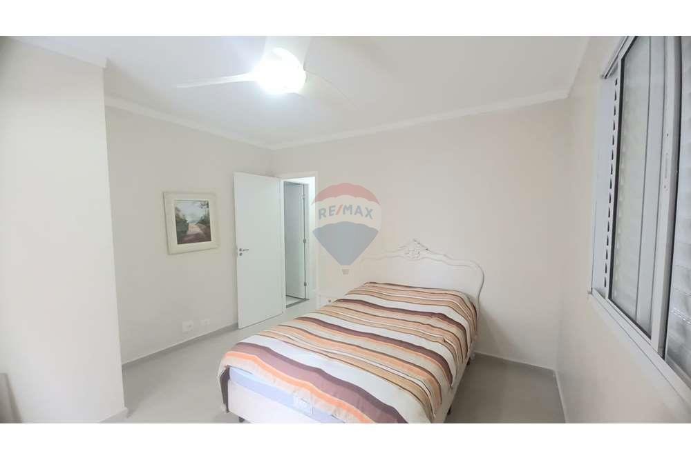 Apartamento - Venda - Guarujá , São Paulo - 2661bcc0-f7f9-4a07-8d32-637a00bc066a.jpeg - 690501045-383