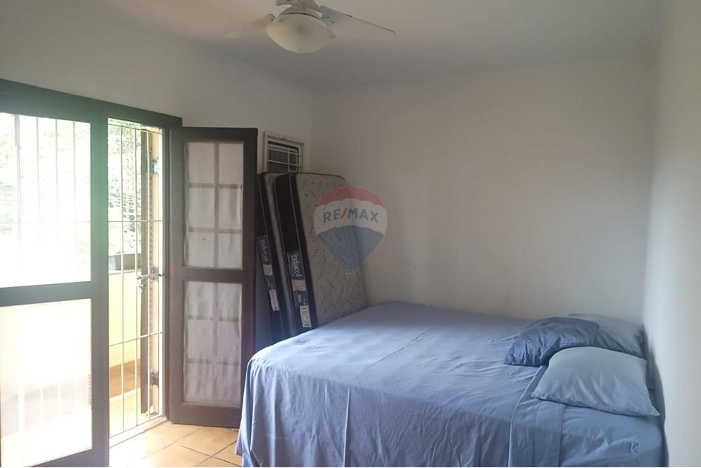 Casa - Venda - Bertioga , São Paulo - dormitório 2b.jpeg - Quarto de família - 690341032-10