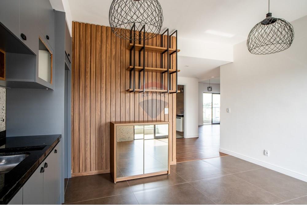 Apartamento - Venda - Atibaia , São Paulo - DSC04387.jpg - 690471003-100