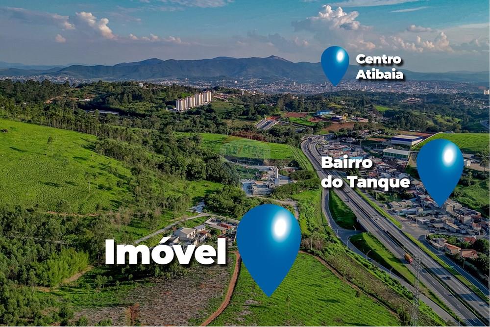 Terreno - Venda - Atibaia , São Paulo - RInf-34-loc.jpg - 690921066-29