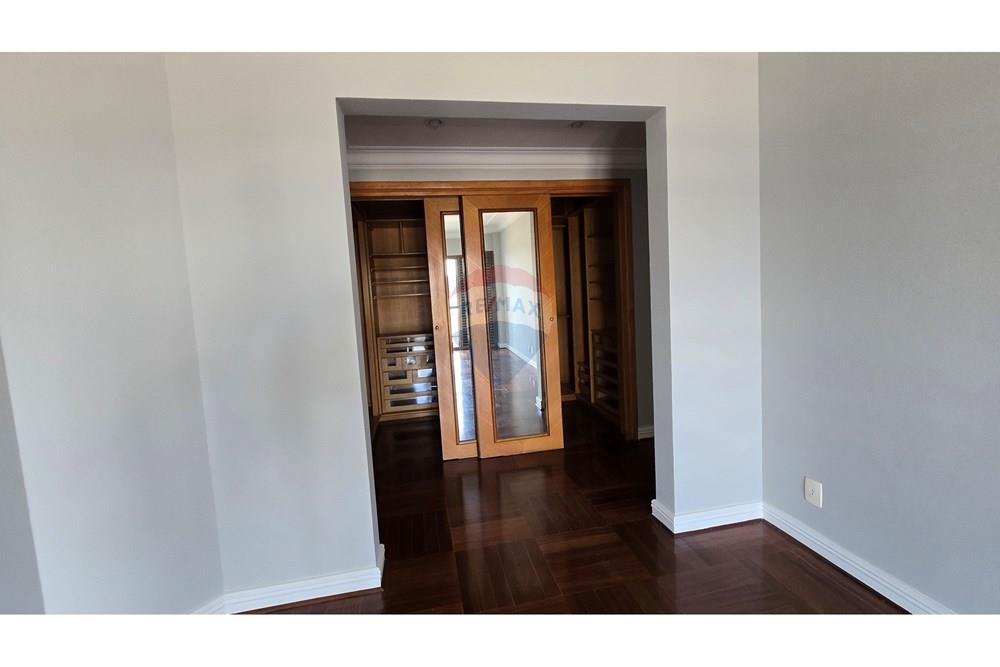 Apartamento - Alugar - Barueri , São Paulo - 16.jpg - 691141038-2