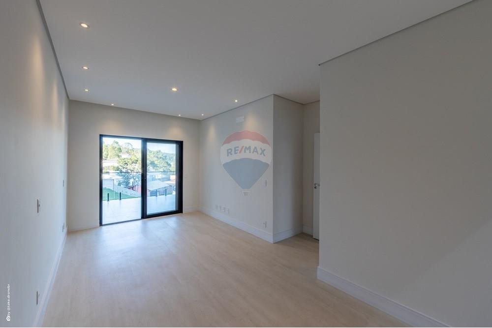 Casa - Venda - Louveira , São Paulo - TKD-142.jpg - 690941039-5