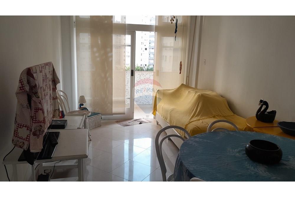 Apartamento - Alugar - Guarujá , São Paulo - 20250507_151311.jpg - 690551040-264