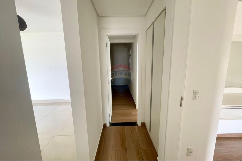 Apartamento - Alugar - Americana , São Paulo - 1578f7aa-e787-4552-bc95-834b4904a9d3.jpeg - 690231109-5
