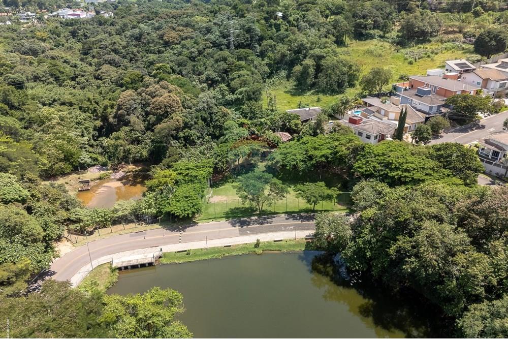 Casa de Condomínio - Venda - Vinhedo , São Paulo - TKD-1815.jpg - 690681075-52